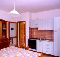 sardinia hotel